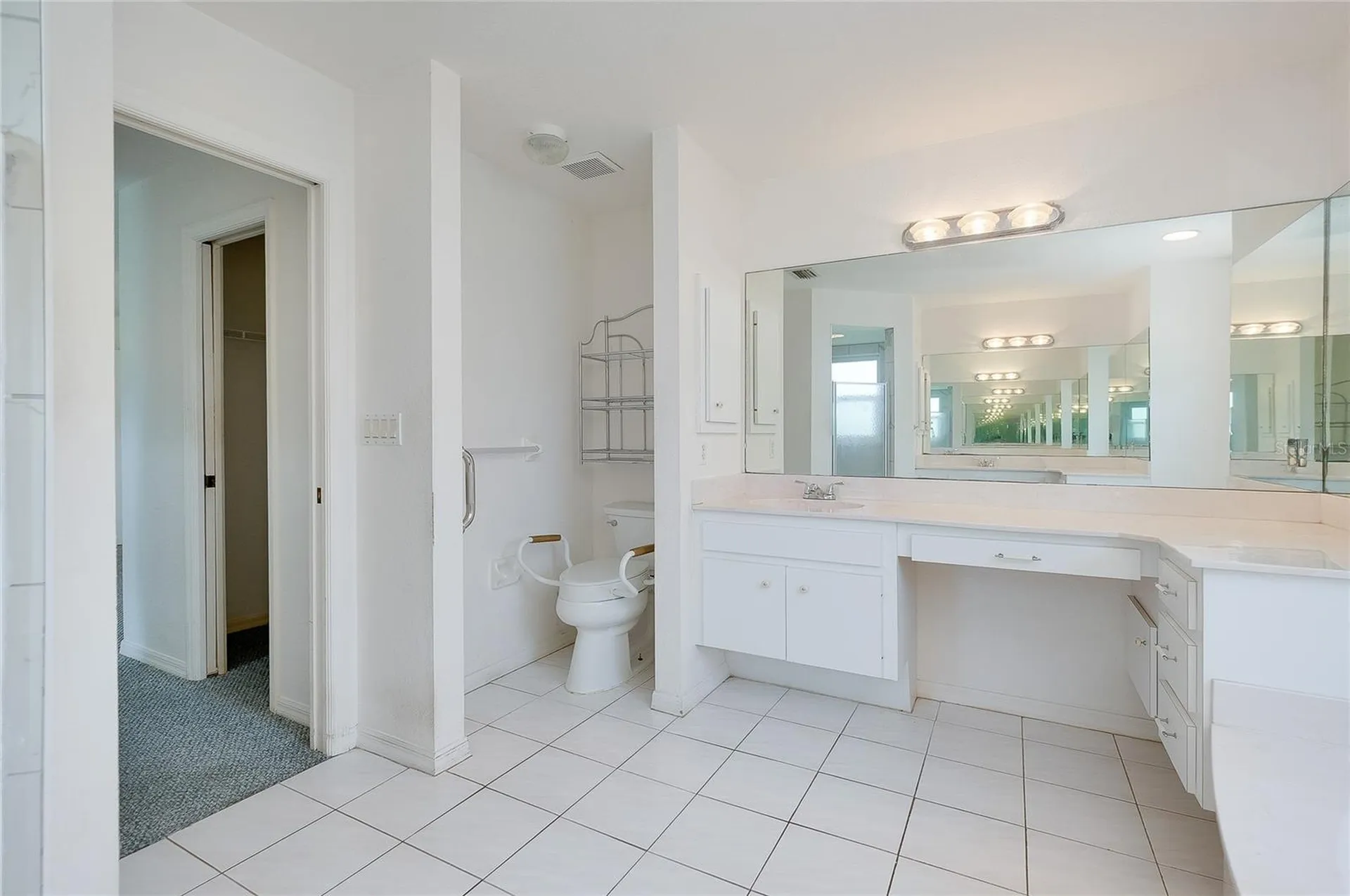 282 Warwick Street NW Port Charlotte FL 33952