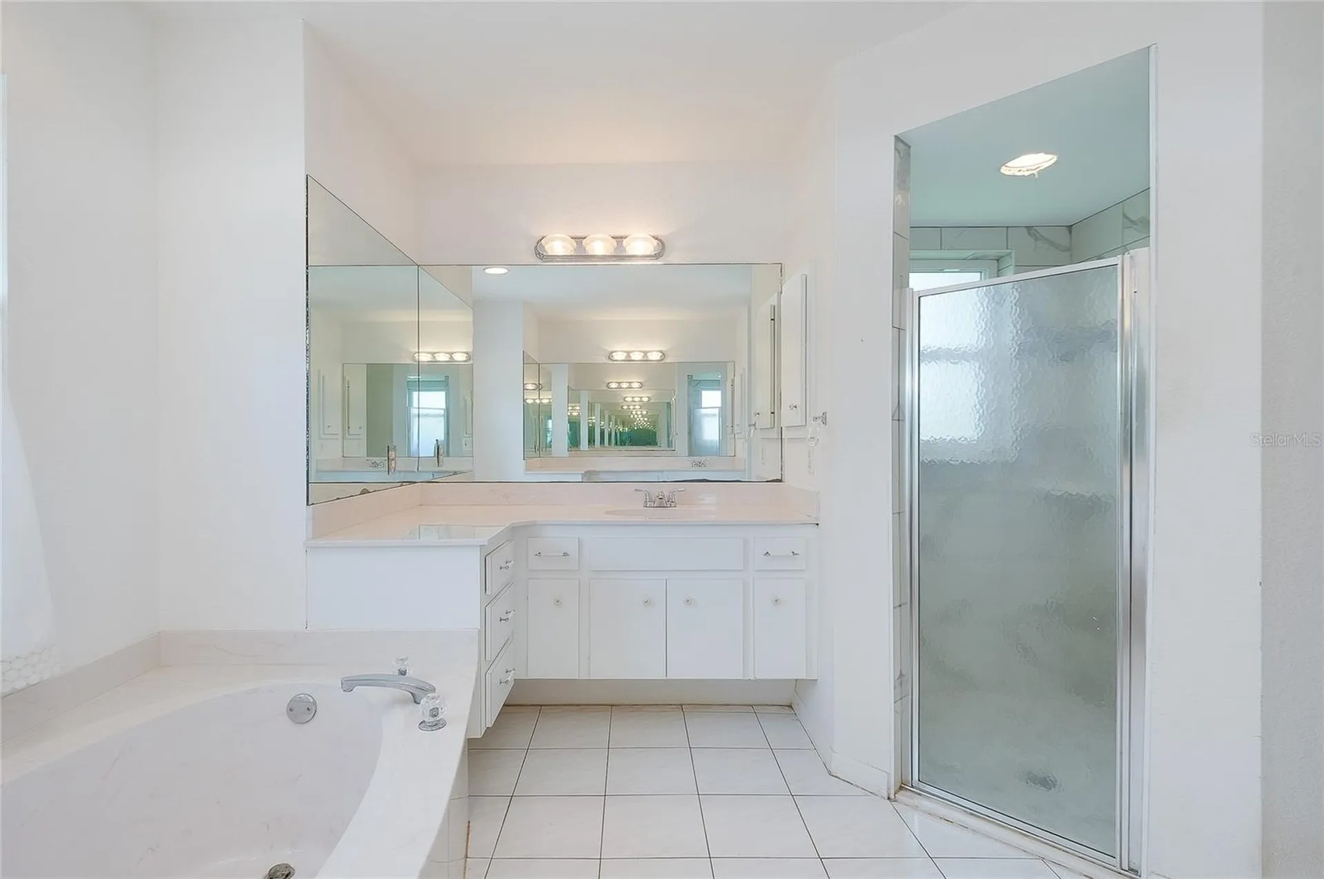 282 Warwick Street NW Port Charlotte FL 33952