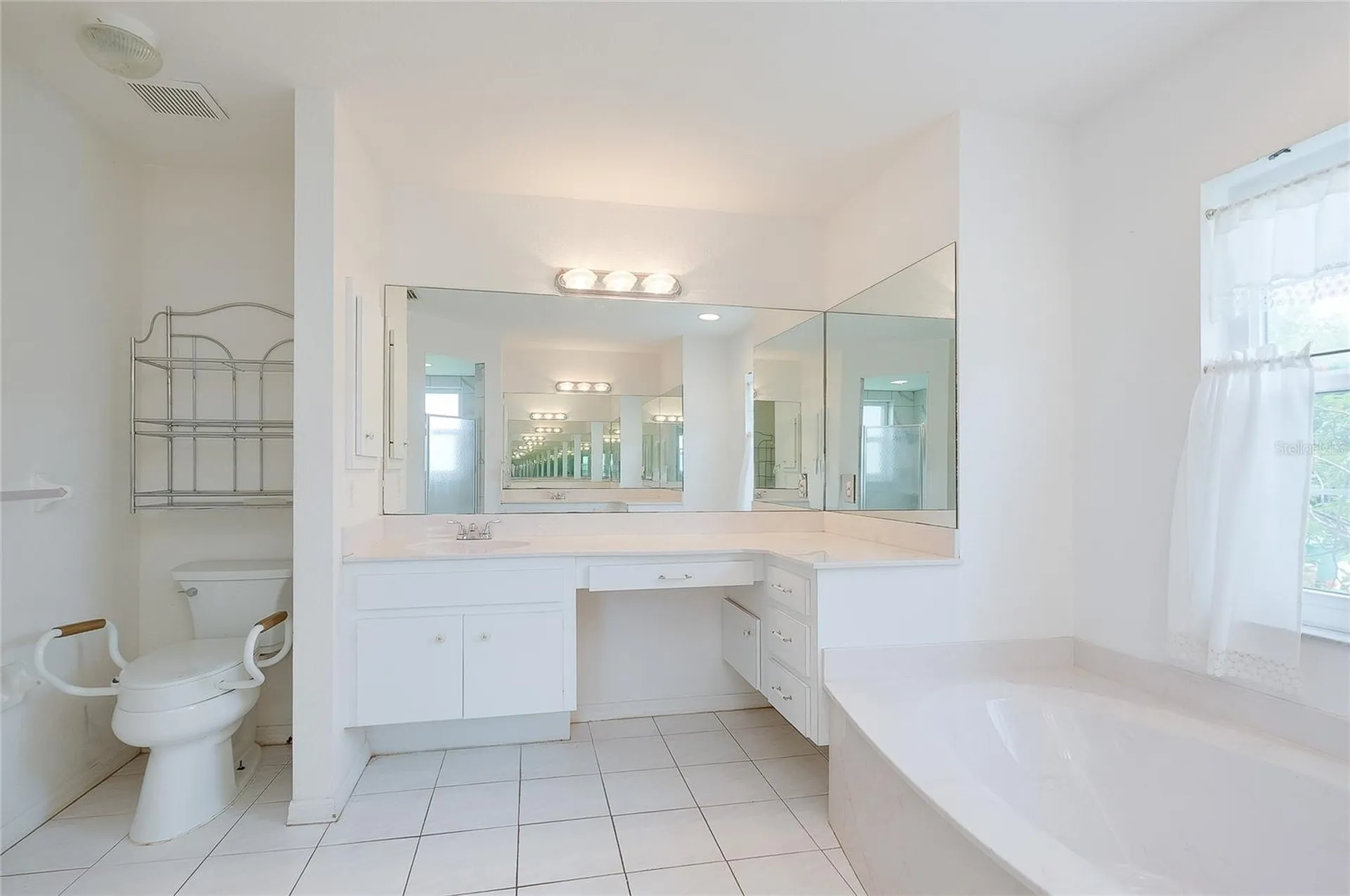282 Warwick Street NW Port Charlotte FL 33952