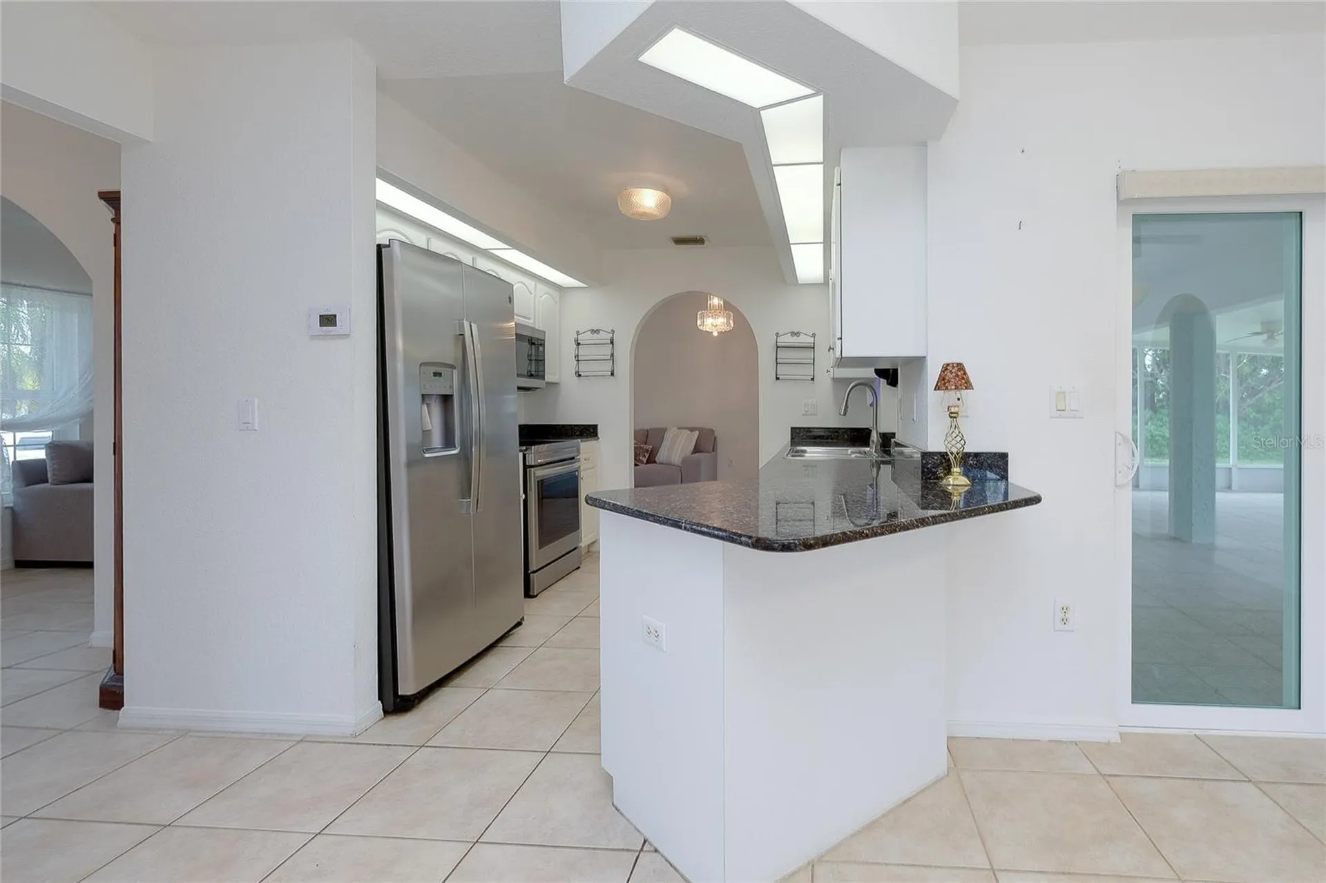 282 Warwick Street NW Port Charlotte FL 33952