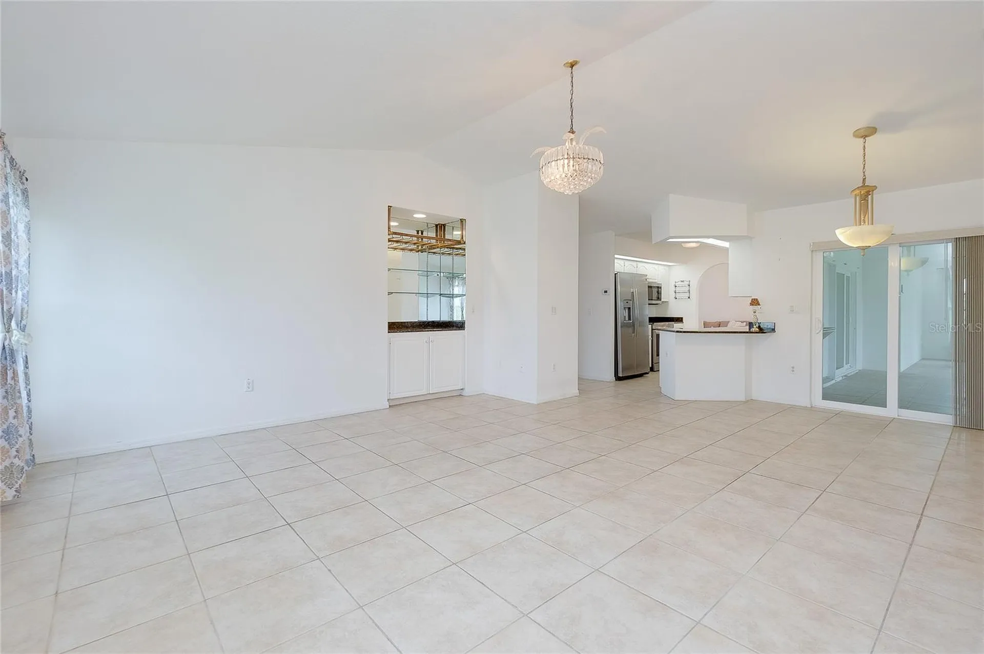 282 Warwick Street NW Port Charlotte FL 33952