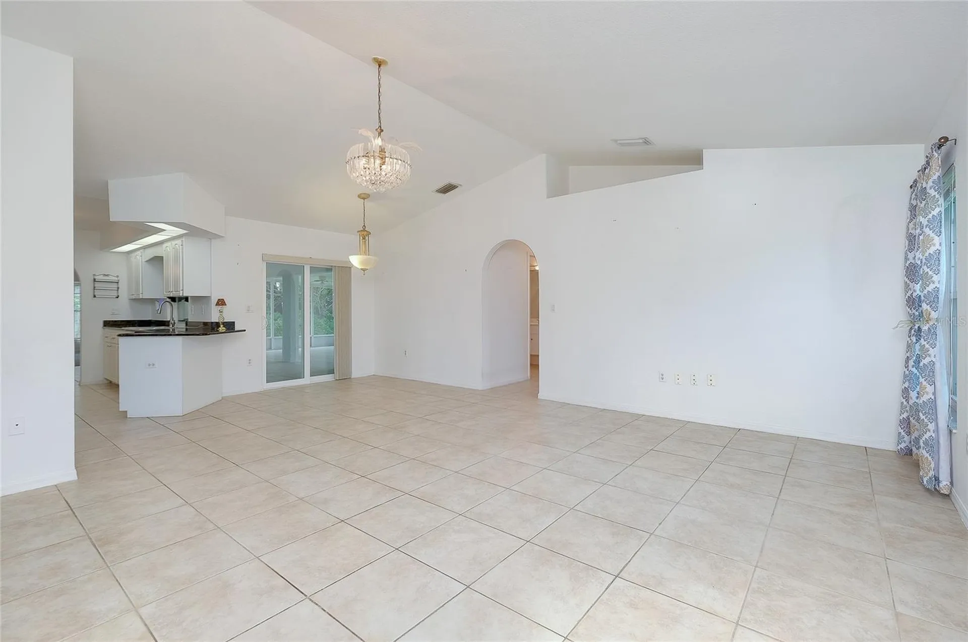 282 Warwick Street NW Port Charlotte FL 33952