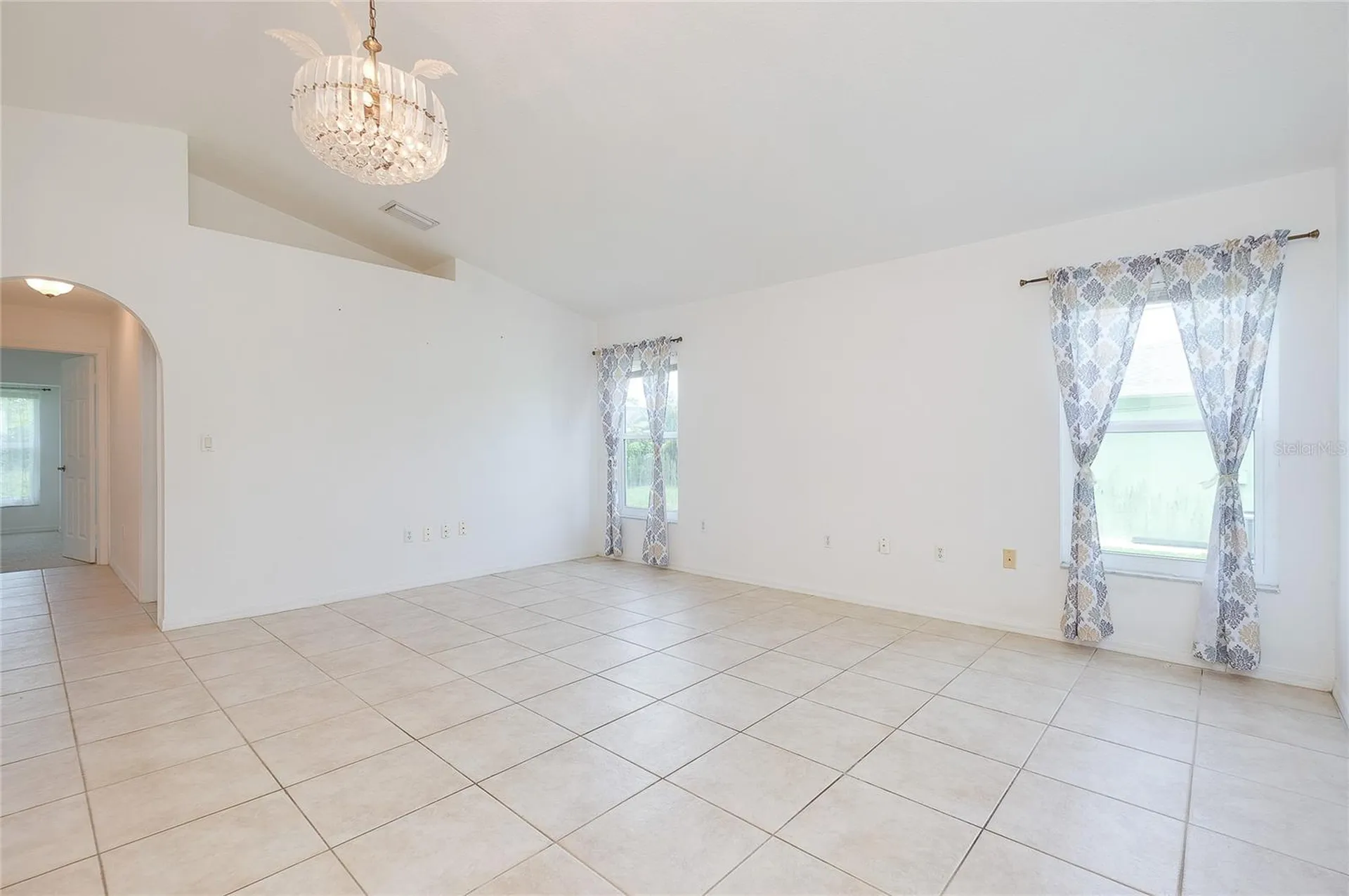 282 Warwick Street NW Port Charlotte FL 33952