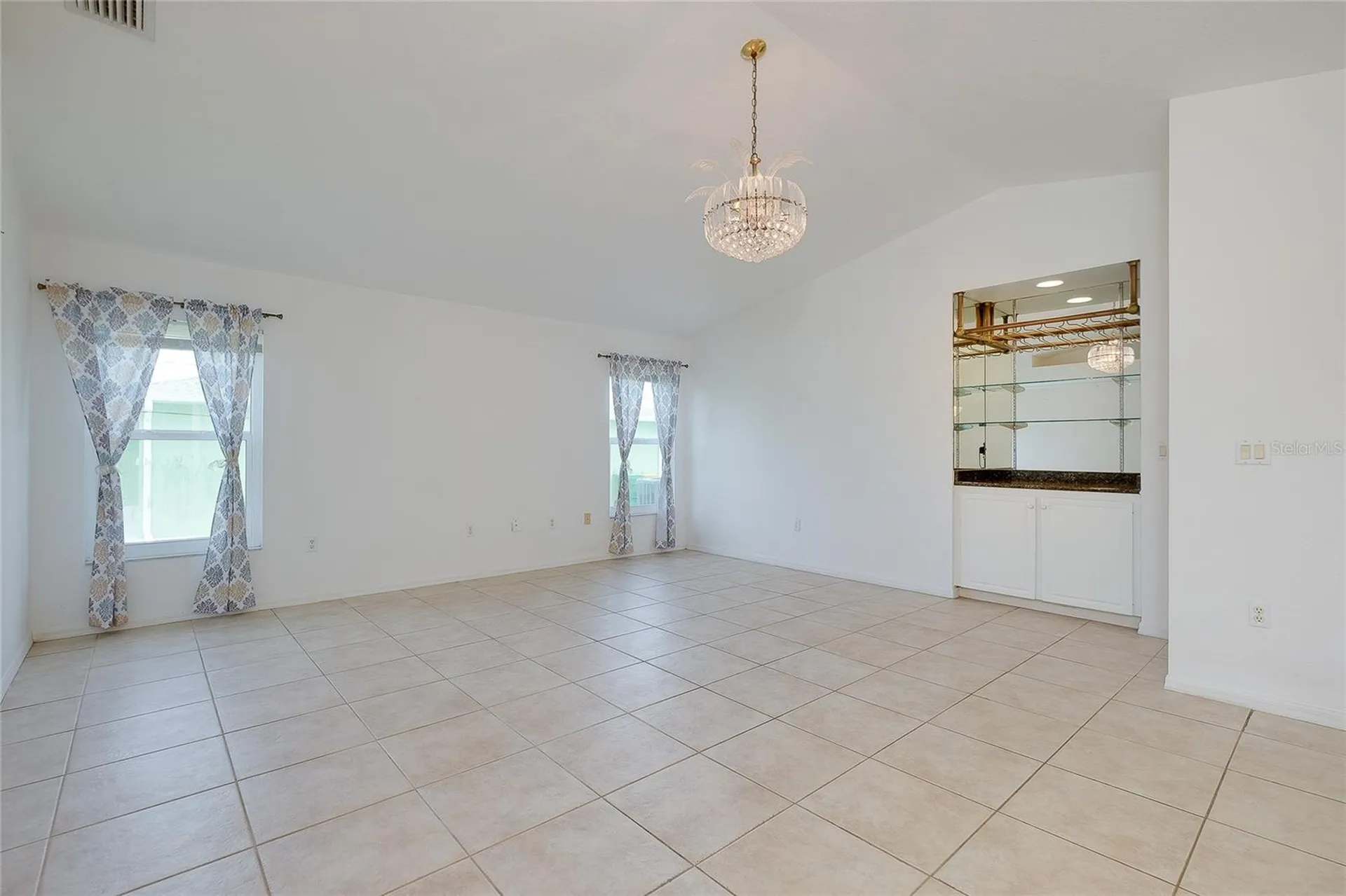 282 Warwick Street NW Port Charlotte FL 33952