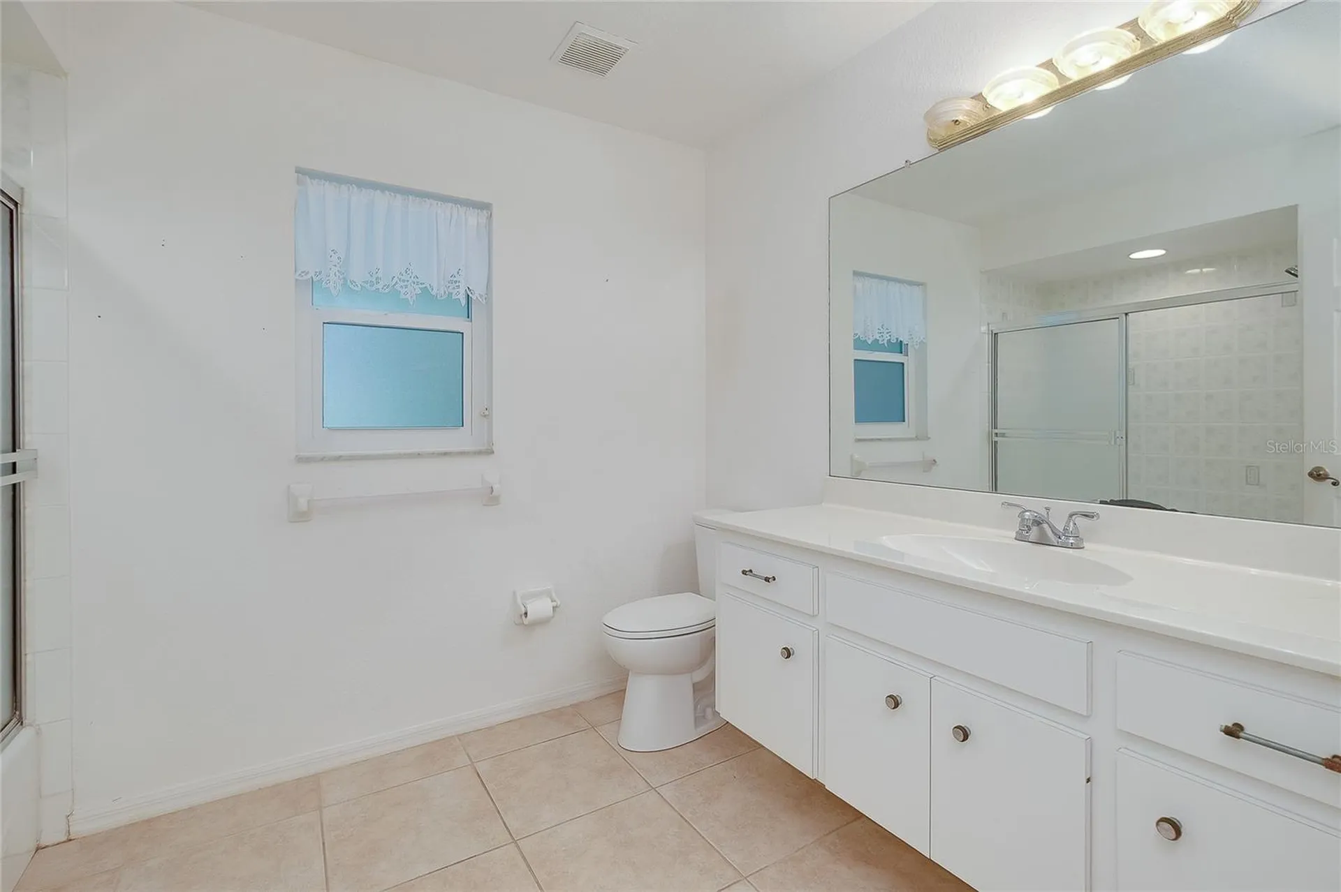 282 Warwick Street NW Port Charlotte FL 33952