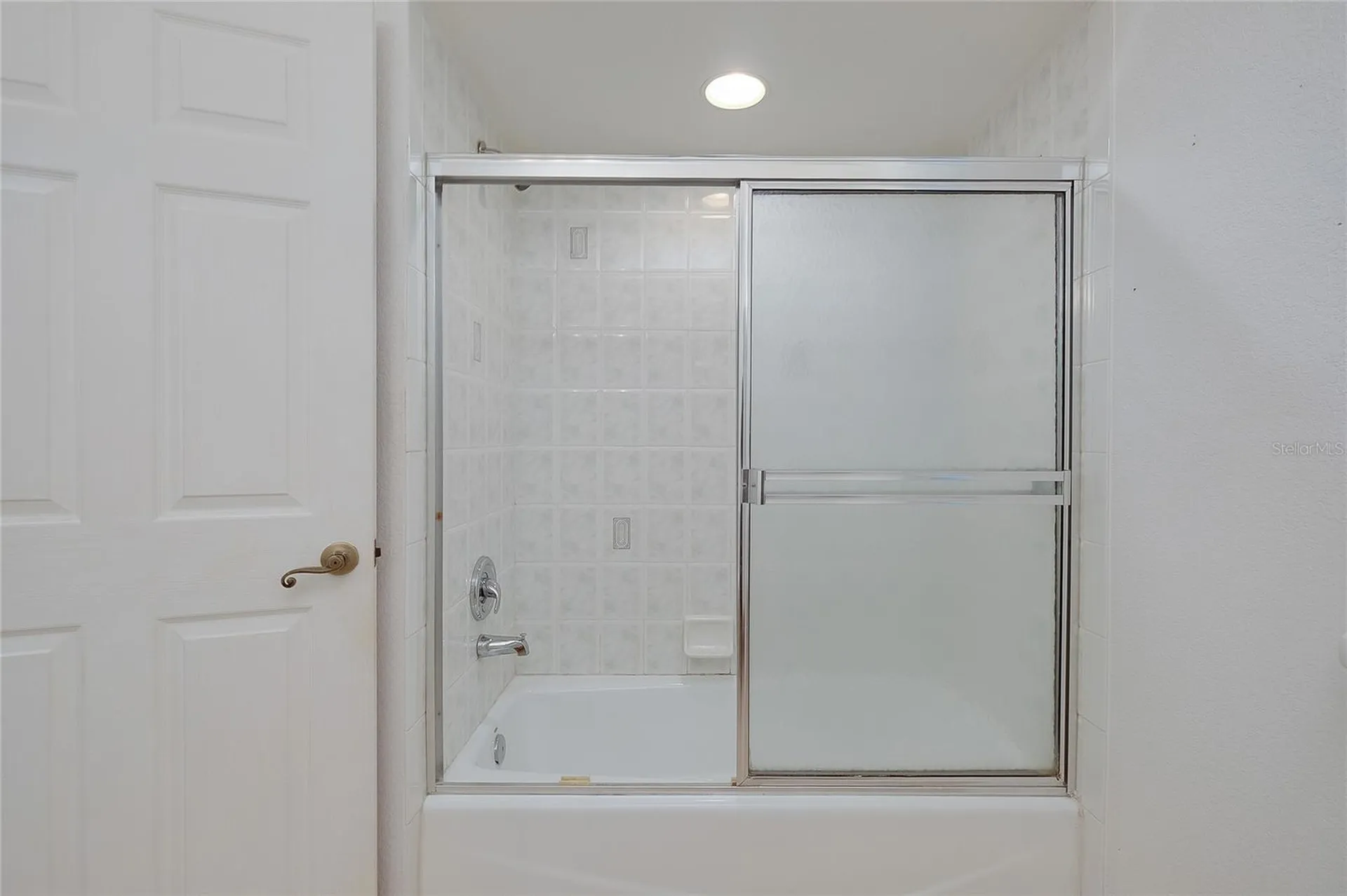282 Warwick Street NW Port Charlotte FL 33952