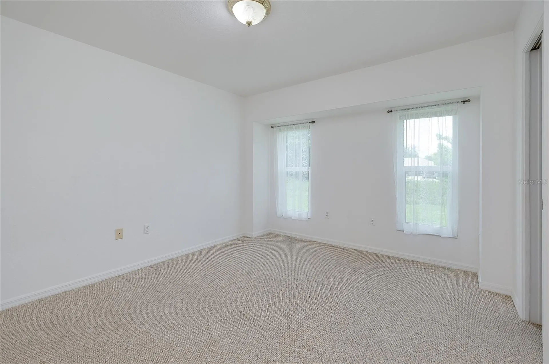 282 Warwick Street NW Port Charlotte FL 33952