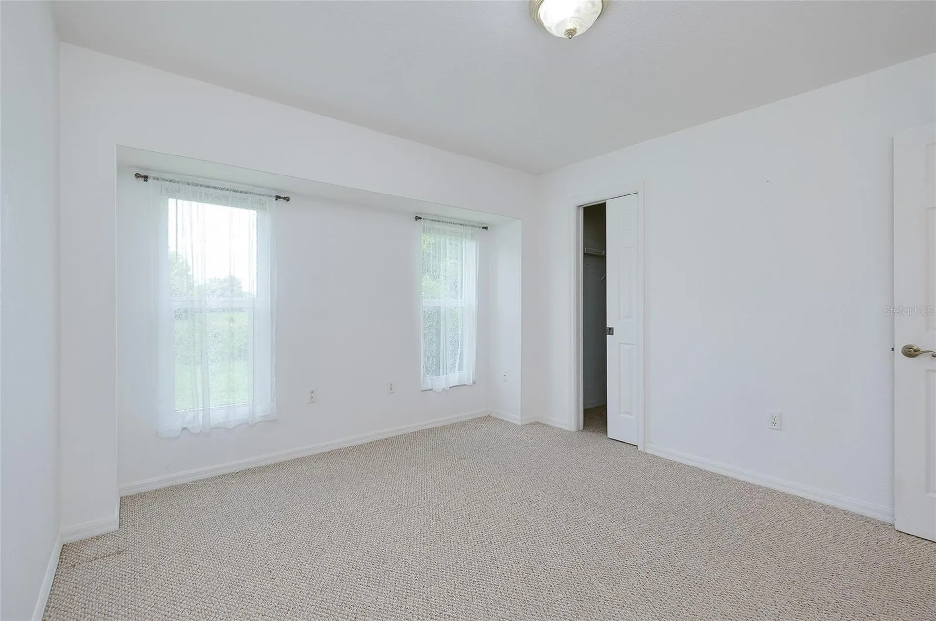 282 Warwick Street NW Port Charlotte FL 33952