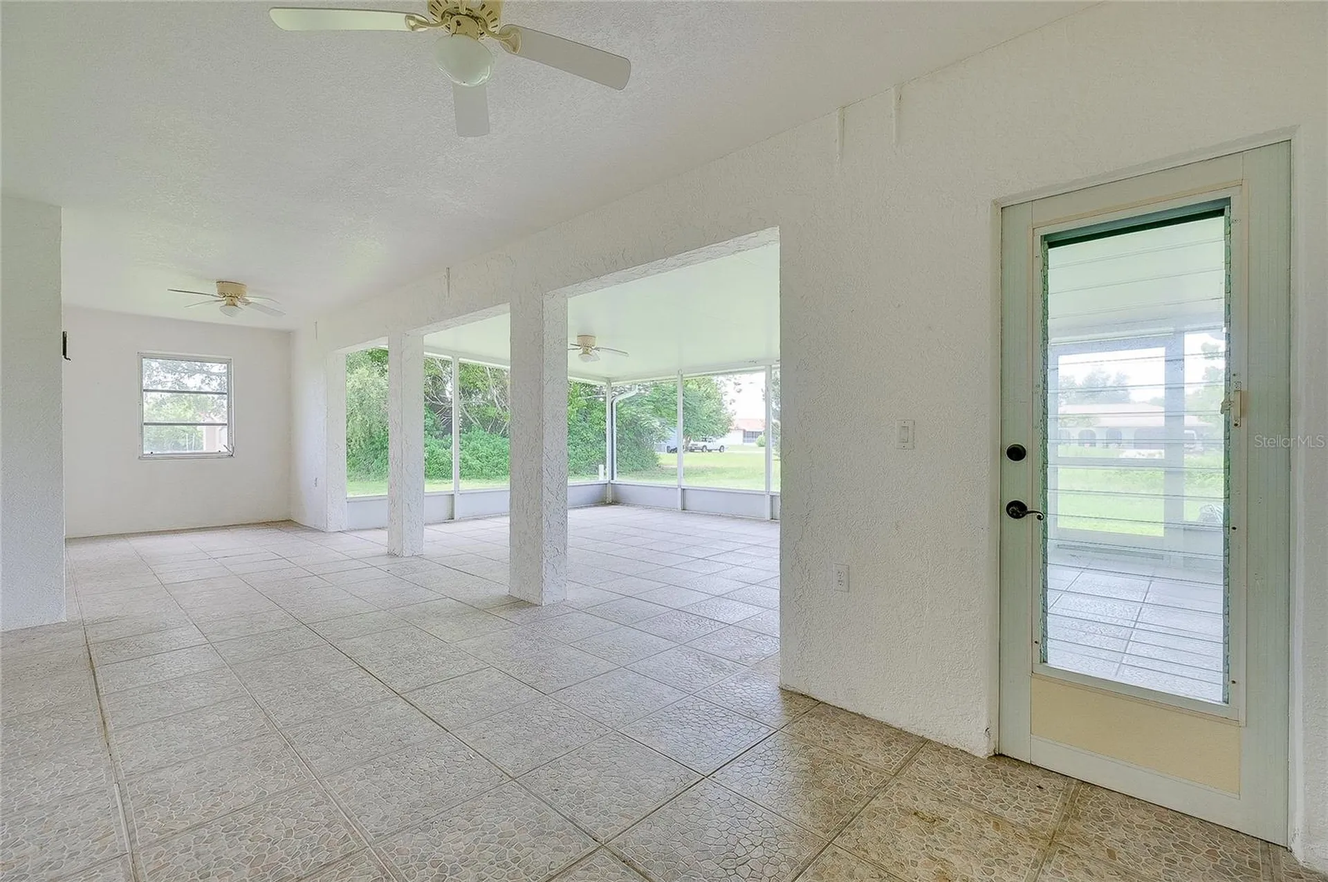 282 Warwick Street NW Port Charlotte FL 33952