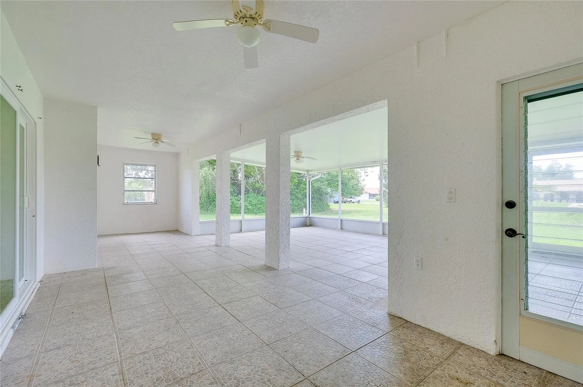 282 Warwick Street NW Port Charlotte FL 33952