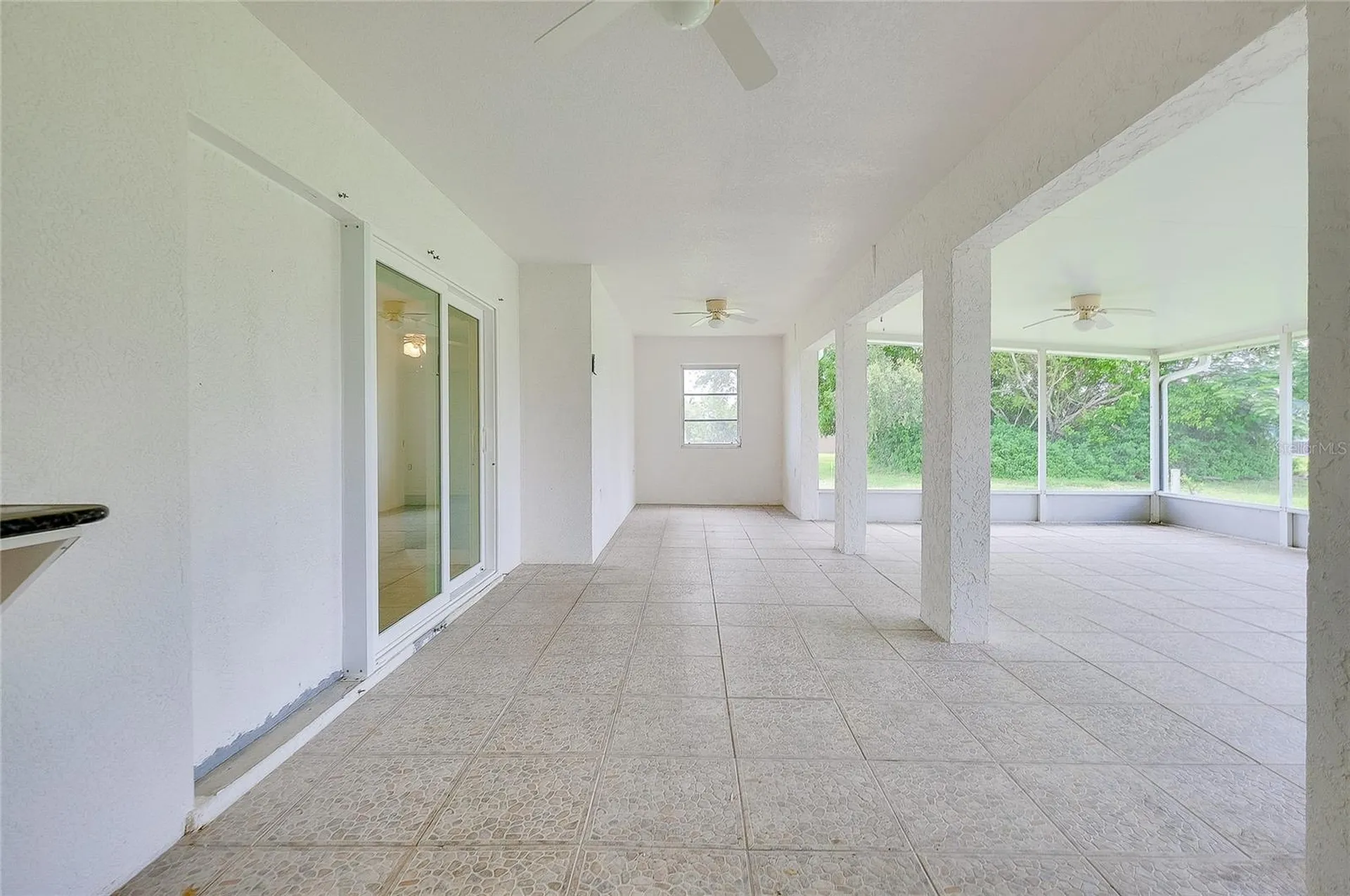 282 Warwick Street NW Port Charlotte FL 33952