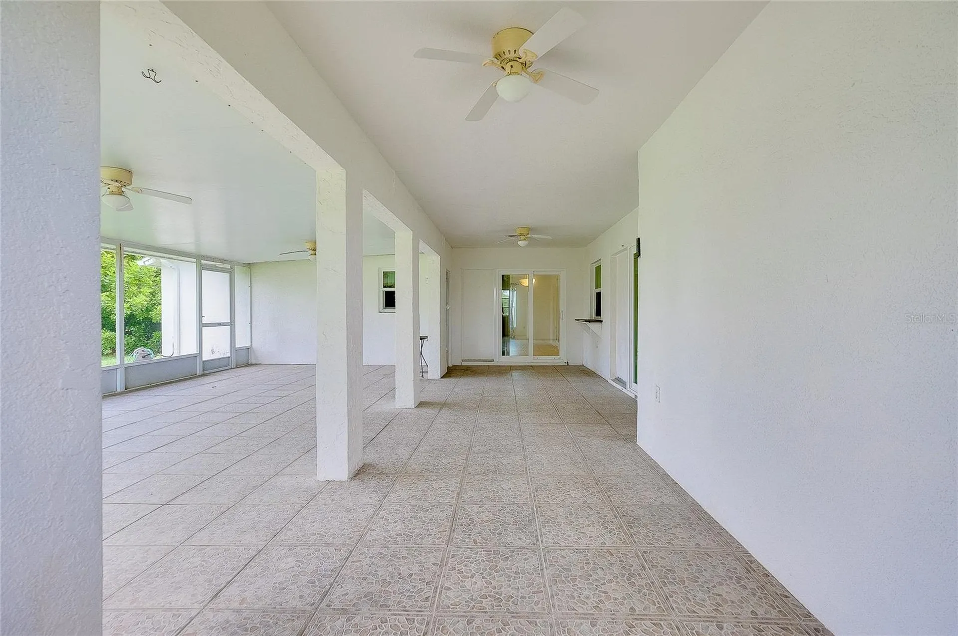 282 Warwick Street NW Port Charlotte FL 33952