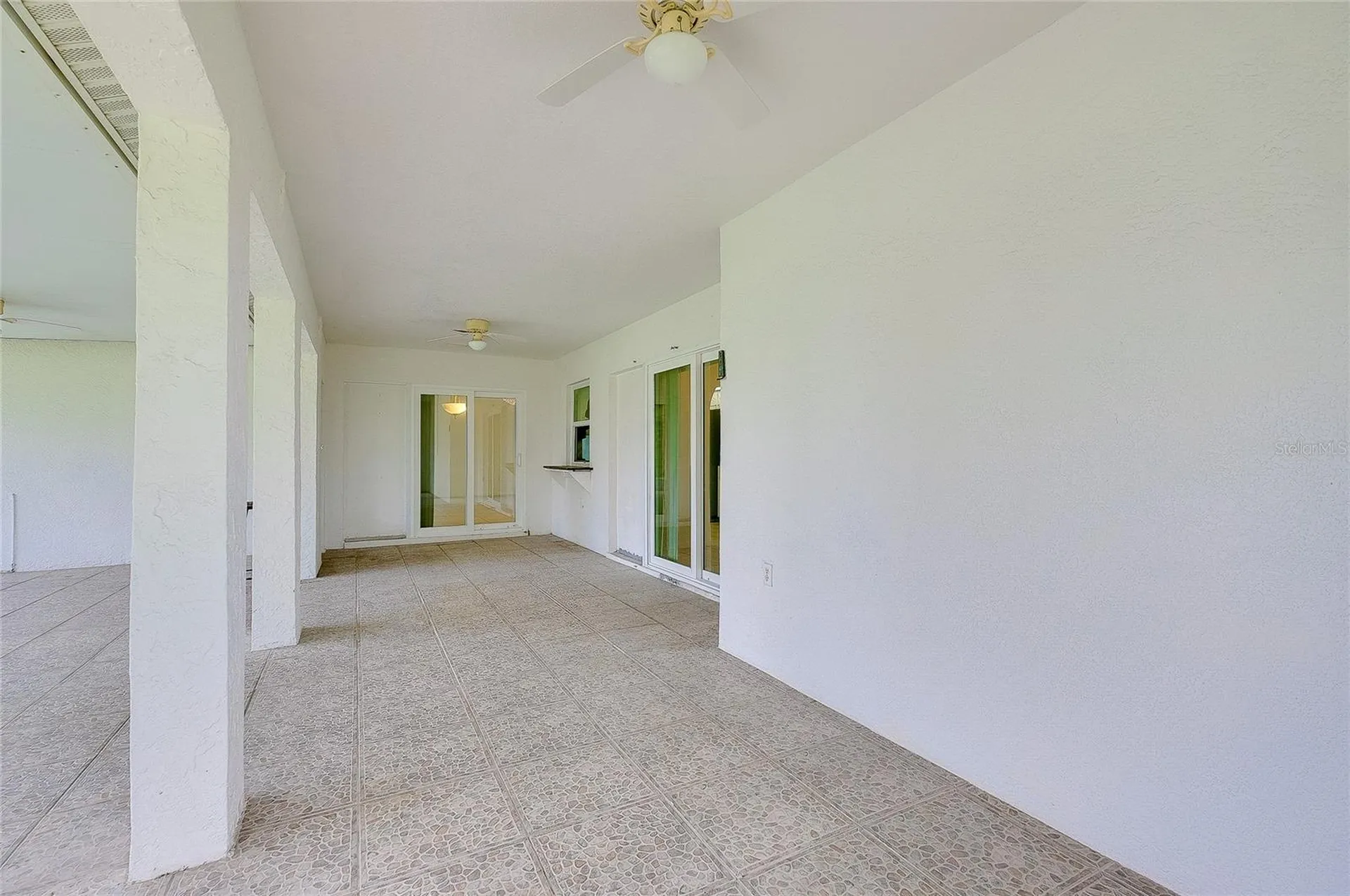 282 Warwick Street NW Port Charlotte FL 33952
