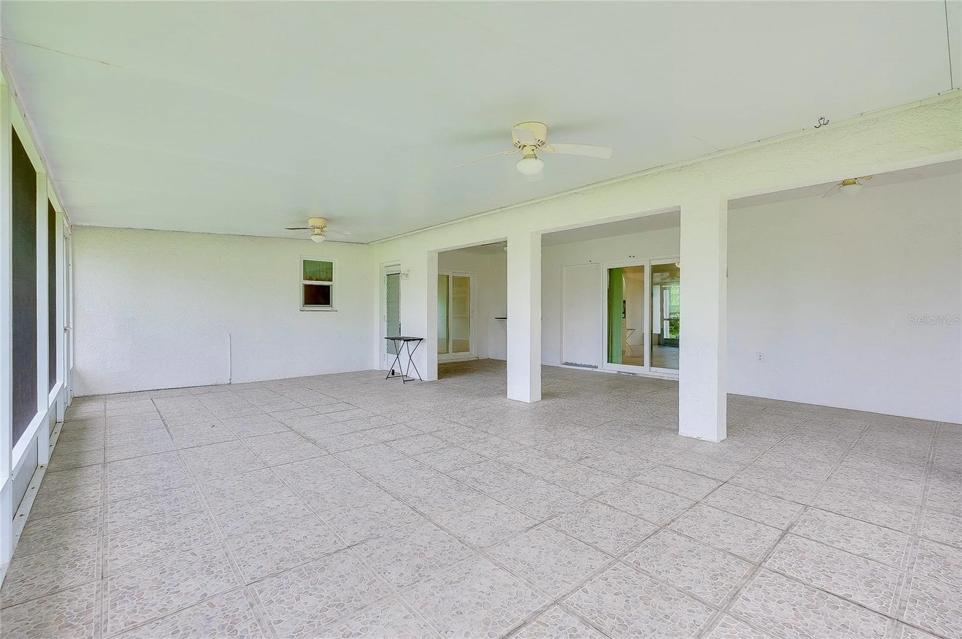 282 Warwick Street NW Port Charlotte FL 33952