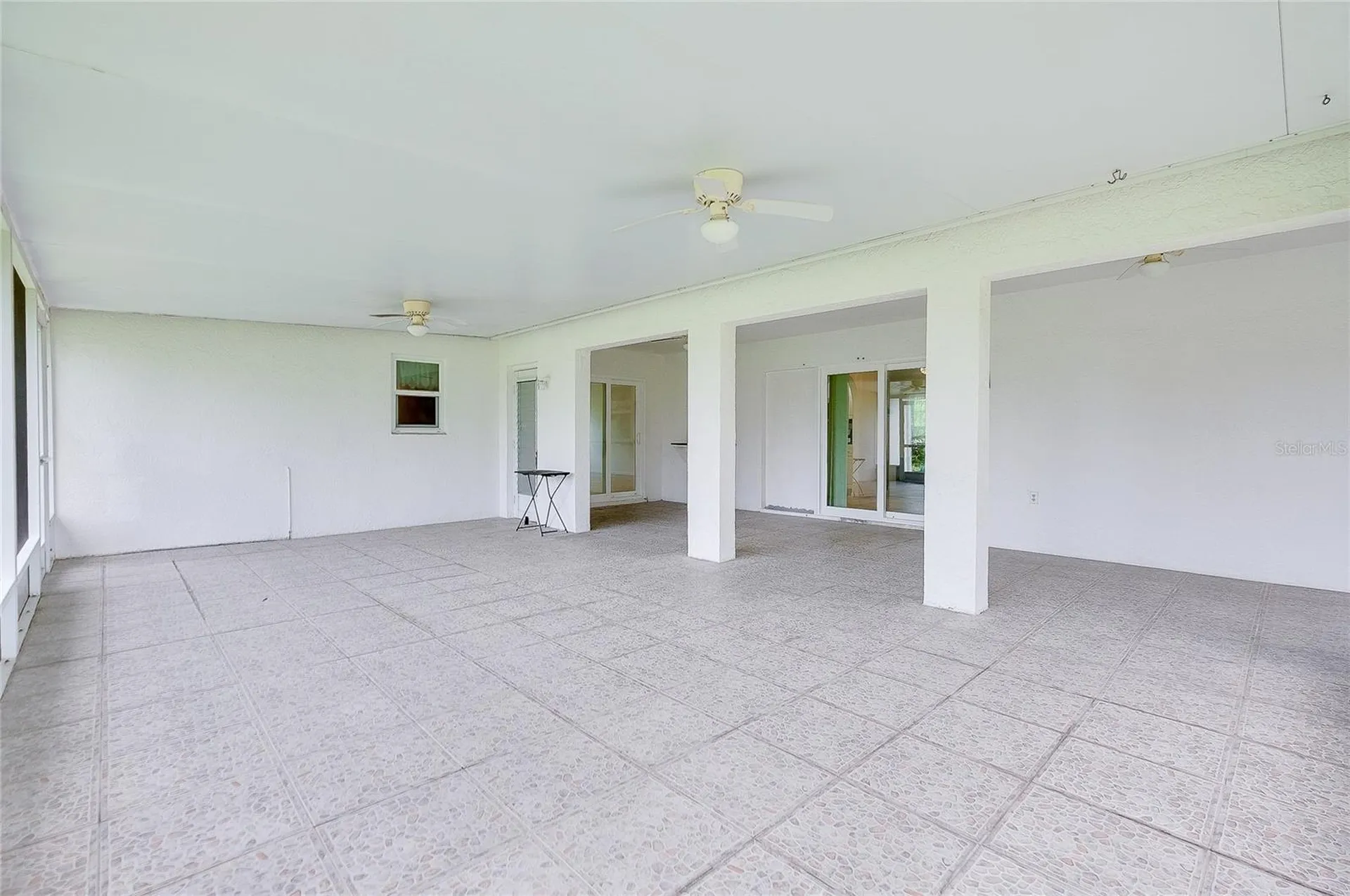282 Warwick Street NW Port Charlotte FL 33952
