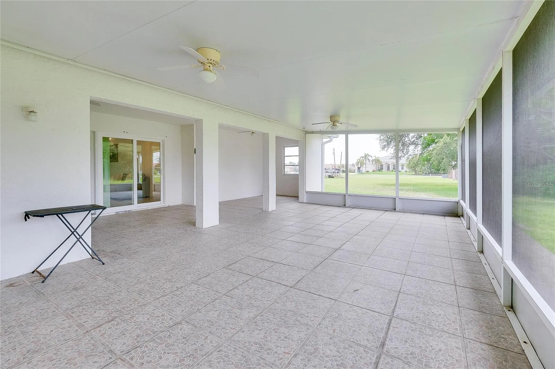 282 Warwick Street NW Port Charlotte FL 33952