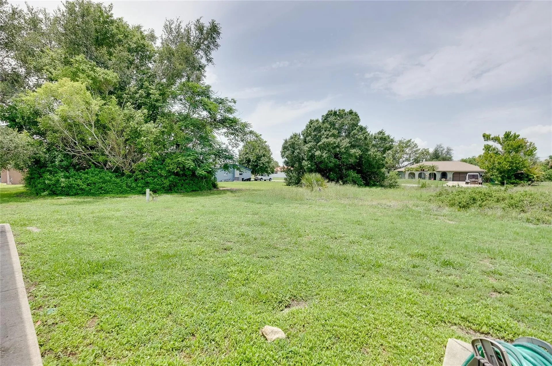 282 Warwick Street NW Port Charlotte FL 33952