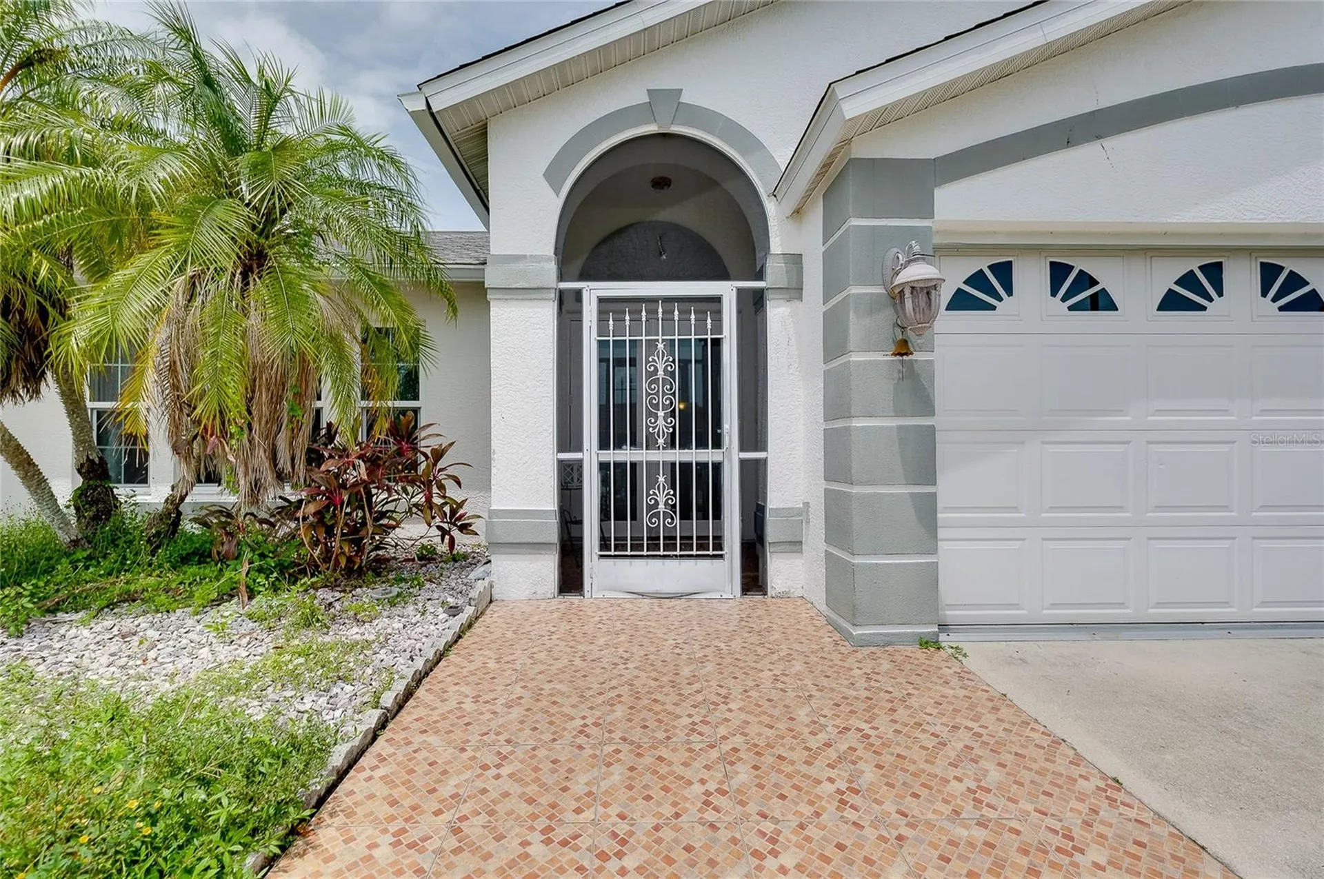 282 Warwick Street NW Port Charlotte FL 33952