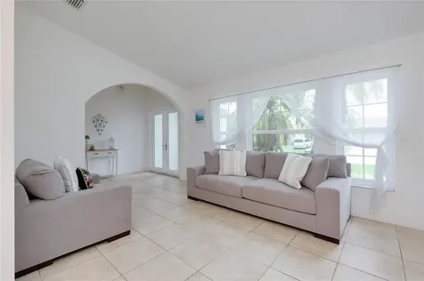 282 Warwick Street NW Port Charlotte FL 33952
