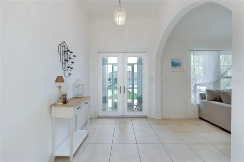 282 Warwick Street NW Port Charlotte FL 33952