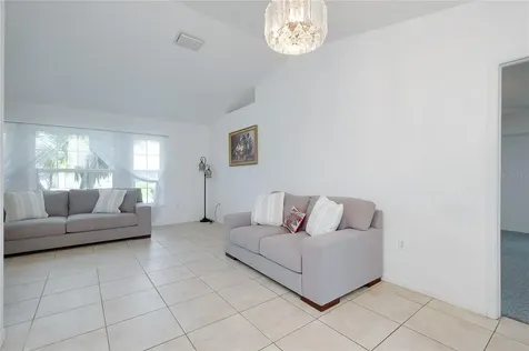 282 Warwick Street NW Port Charlotte FL 33952