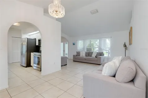 282 Warwick Street NW Port Charlotte FL 33952