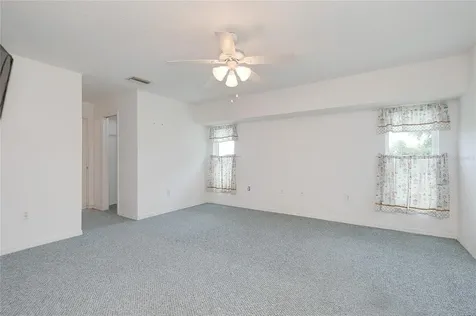 282 Warwick Street NW Port Charlotte FL 33952