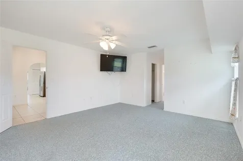 282 Warwick Street NW Port Charlotte FL 33952