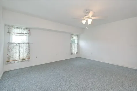 282 Warwick Street NW Port Charlotte FL 33952