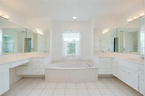282 Warwick Street NW Port Charlotte FL 33952