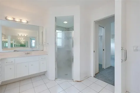 282 Warwick Street NW Port Charlotte FL 33952