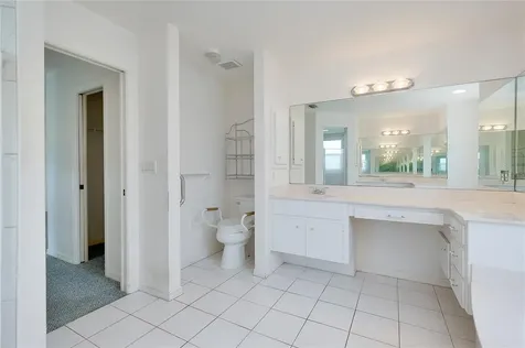 282 Warwick Street NW Port Charlotte FL 33952