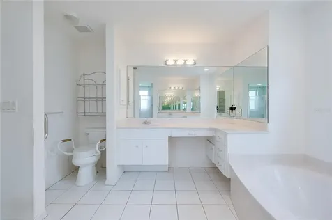 282 Warwick Street NW Port Charlotte FL 33952