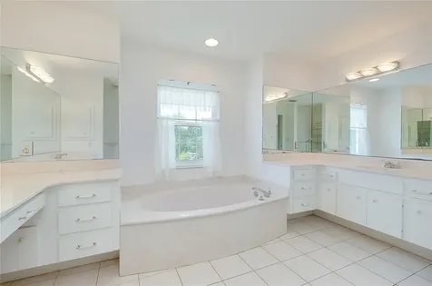 282 Warwick Street NW Port Charlotte FL 33952