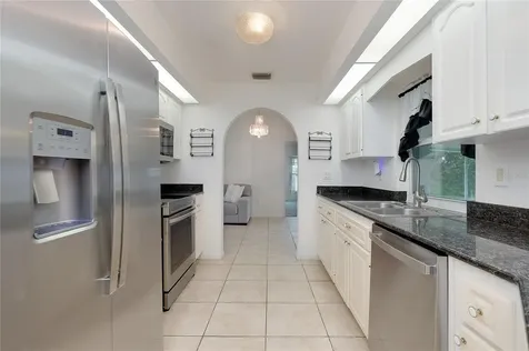 282 Warwick Street NW Port Charlotte FL 33952