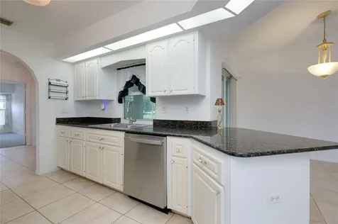 282 Warwick Street NW Port Charlotte FL 33952