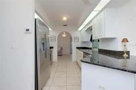 282 Warwick Street NW Port Charlotte FL 33952