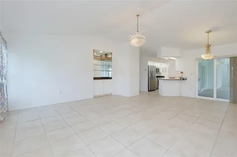 282 Warwick Street NW Port Charlotte FL 33952