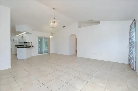 282 Warwick Street NW Port Charlotte FL 33952