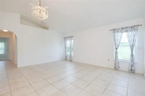 282 Warwick Street NW Port Charlotte FL 33952