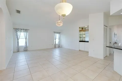 282 Warwick Street NW Port Charlotte FL 33952