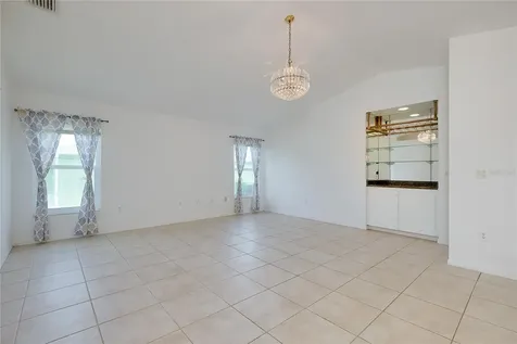 282 Warwick Street NW Port Charlotte FL 33952