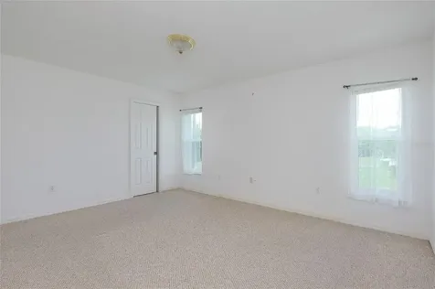 282 Warwick Street NW Port Charlotte FL 33952