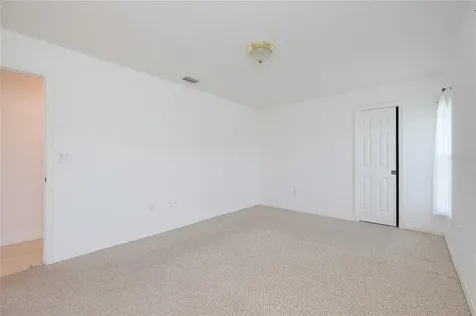 282 Warwick Street NW Port Charlotte FL 33952