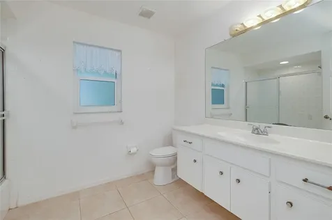 282 Warwick Street NW Port Charlotte FL 33952