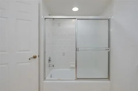 282 Warwick Street NW Port Charlotte FL 33952