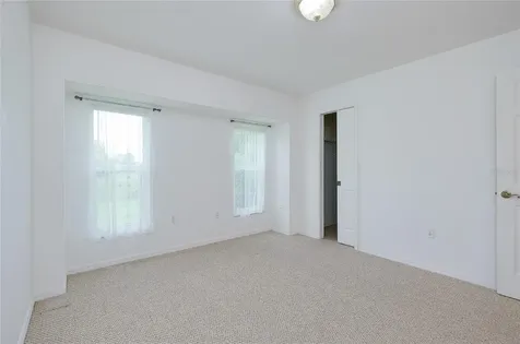 282 Warwick Street NW Port Charlotte FL 33952