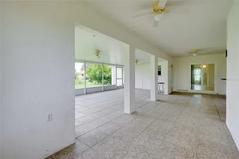 282 Warwick Street NW Port Charlotte FL 33952