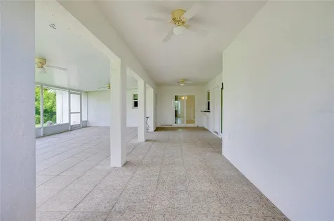282 Warwick Street NW Port Charlotte FL 33952