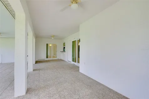 282 Warwick Street NW Port Charlotte FL 33952